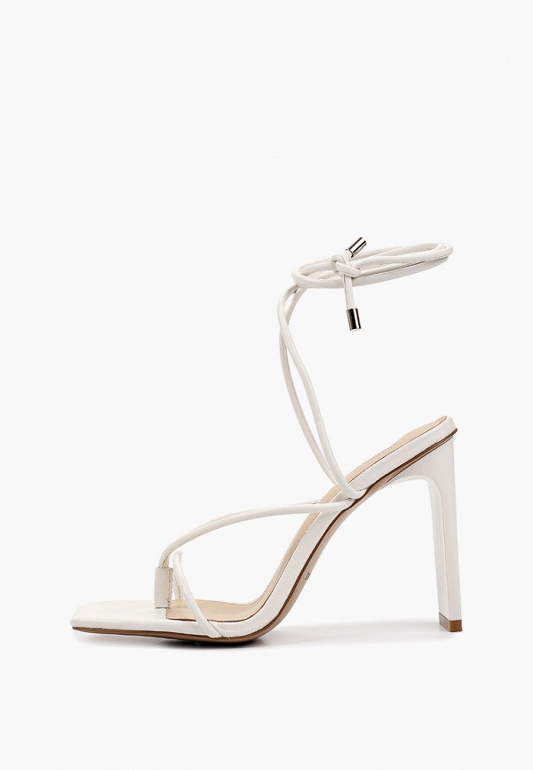 фото Босоножки tendance