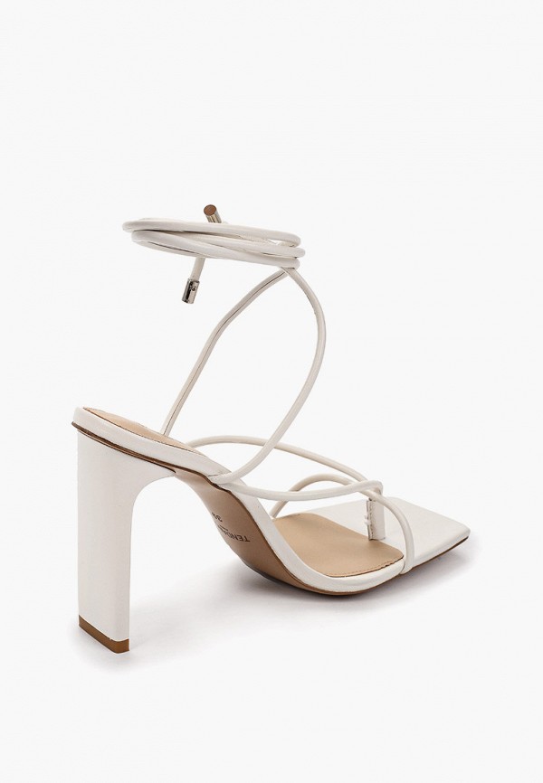 фото Босоножки tendance