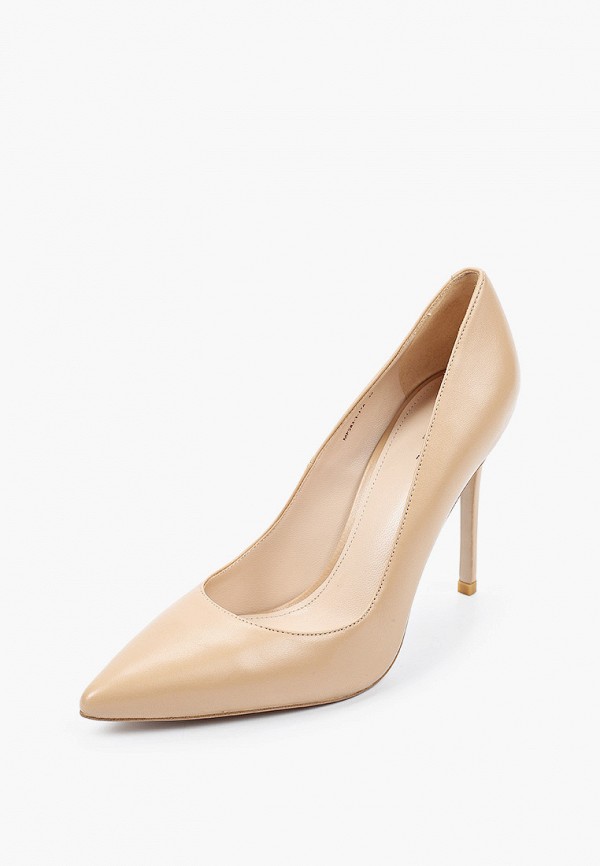 фото Туфли tendance