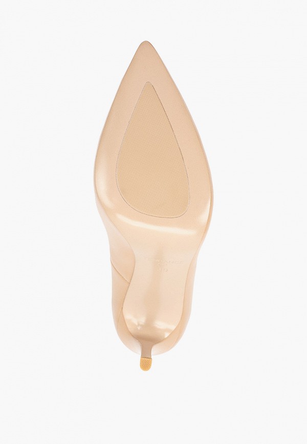 фото Туфли tendance