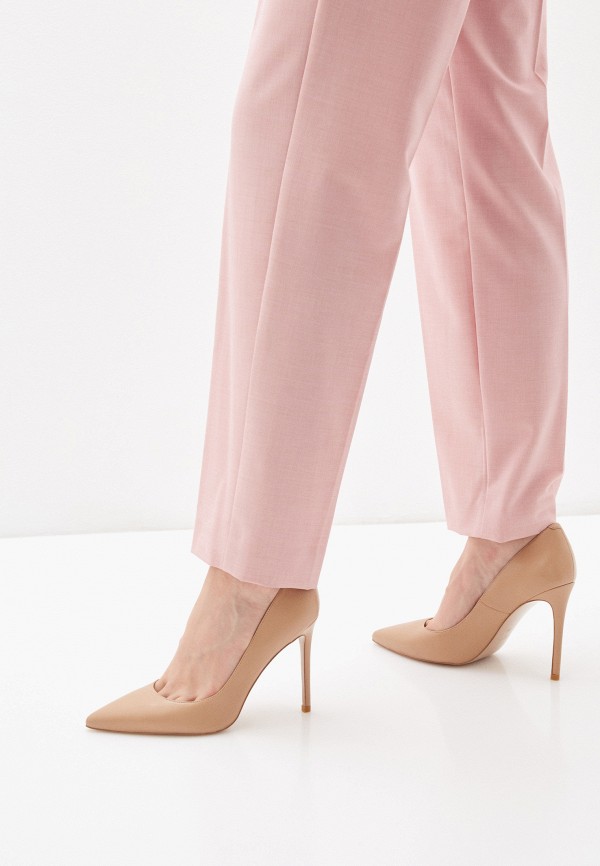 фото Туфли tendance