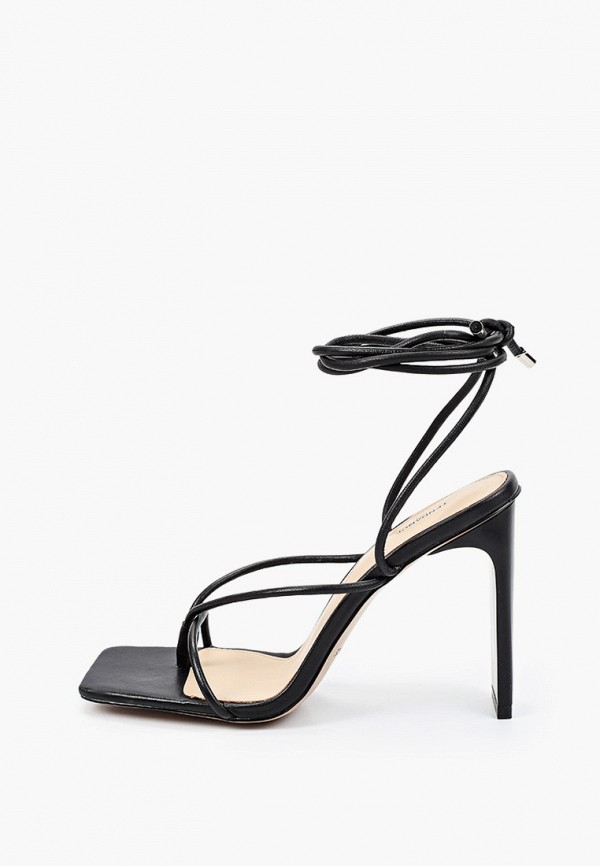 фото Босоножки tendance