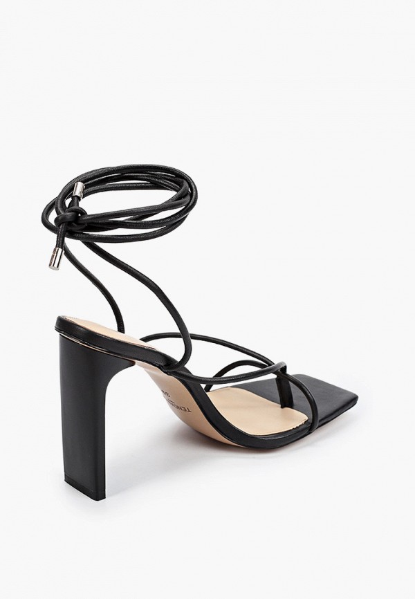 фото Босоножки tendance