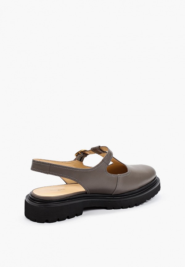 фото Туфли tendance