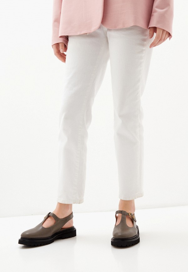 фото Туфли tendance