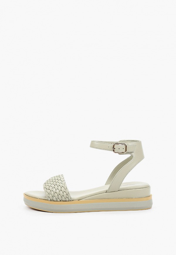 фото Босоножки tendance