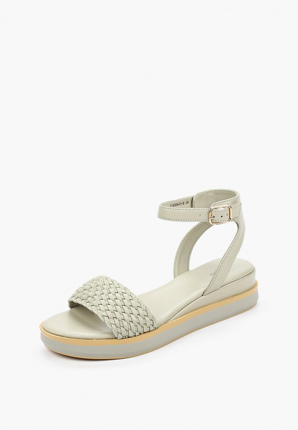 фото Босоножки tendance