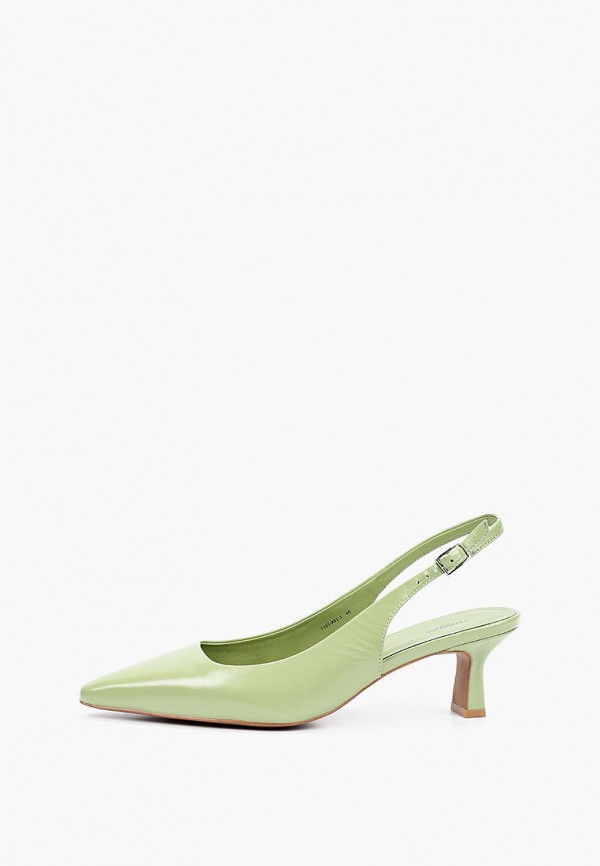 фото Туфли tendance