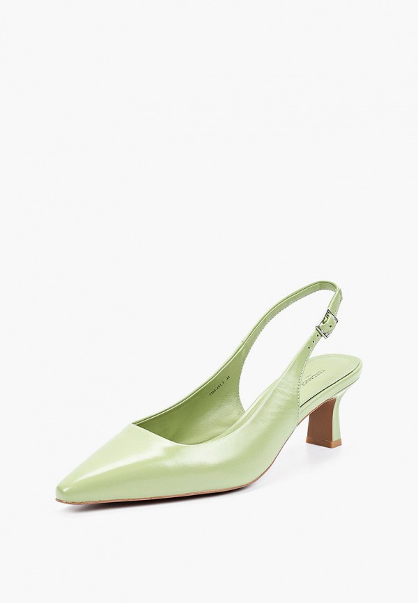 фото Туфли tendance