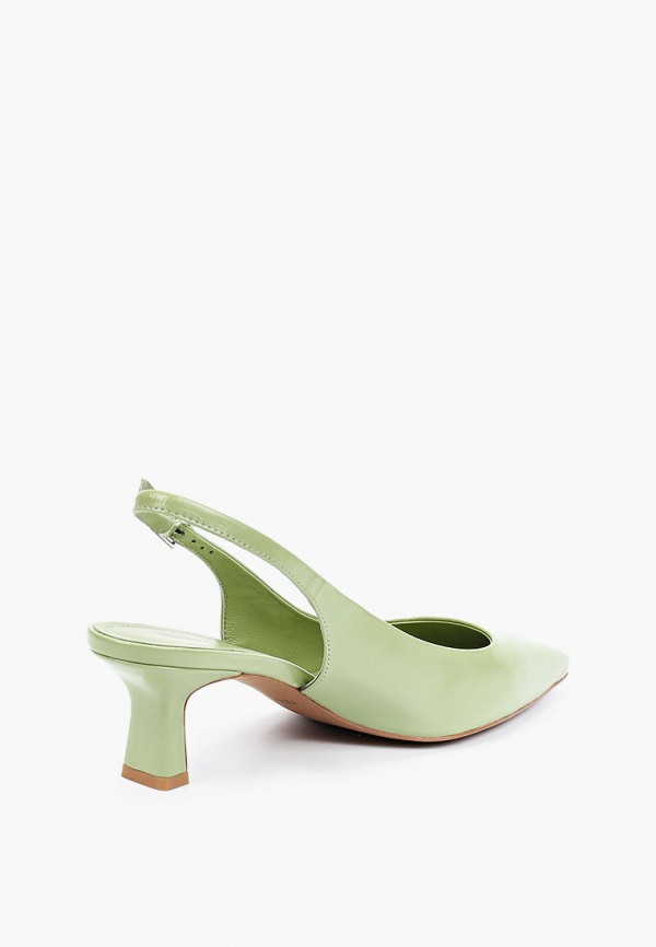 фото Туфли tendance