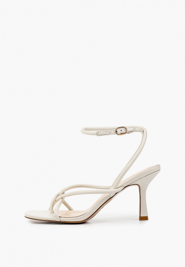 фото Босоножки tendance