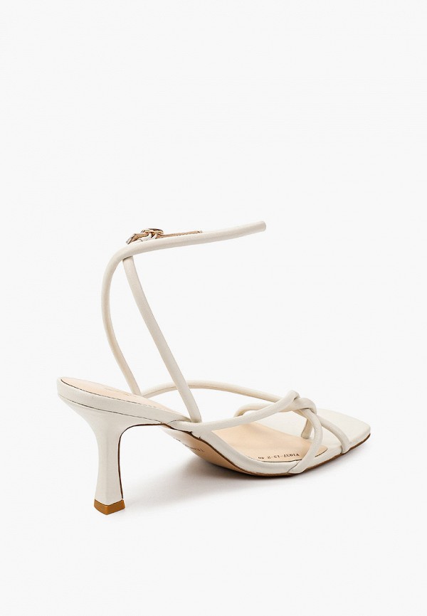 фото Босоножки tendance