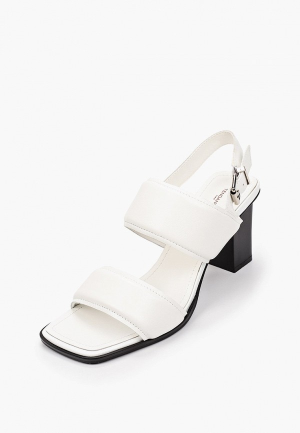 фото Босоножки tendance