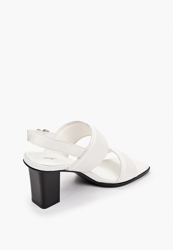 фото Босоножки tendance