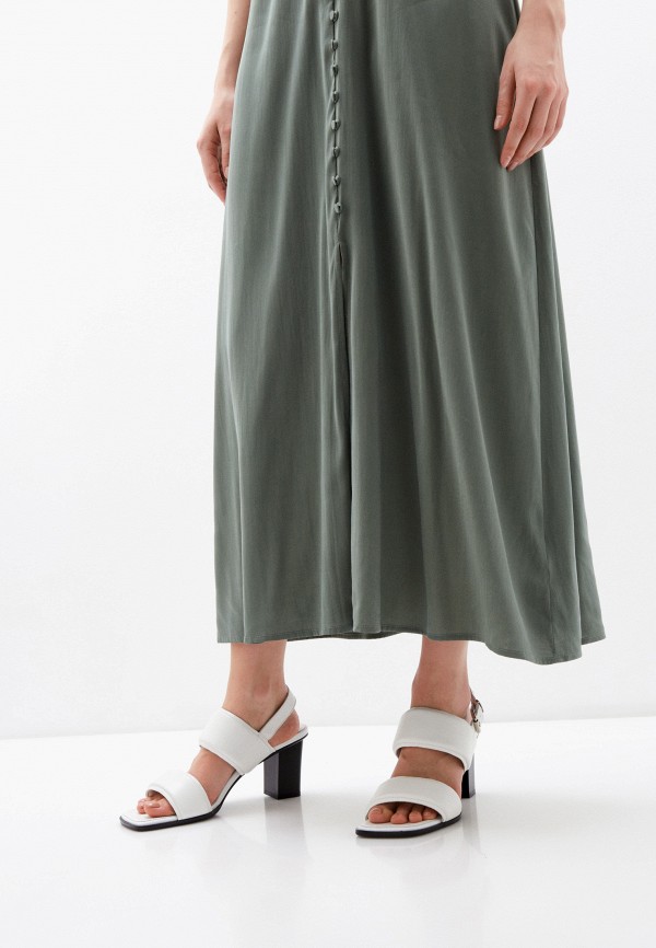 фото Босоножки tendance