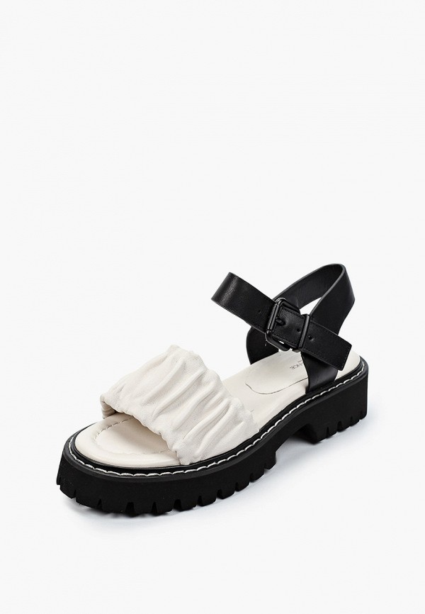 фото Босоножки tendance