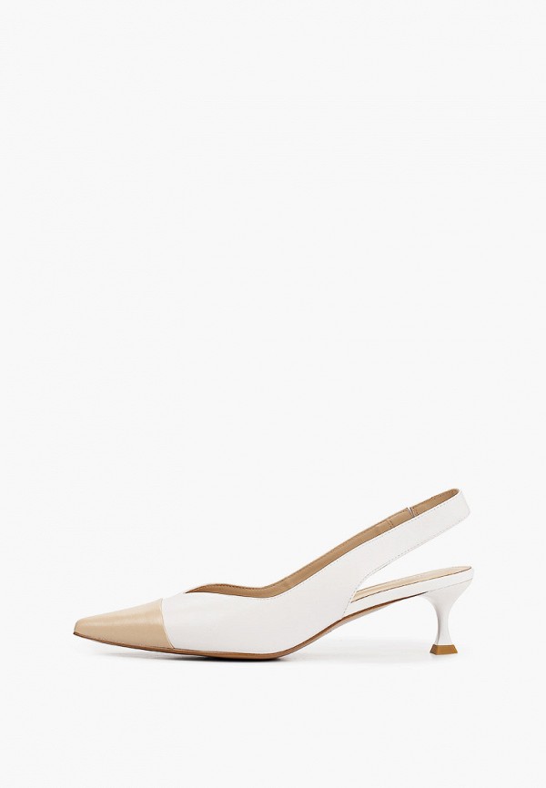 фото Туфли tendance