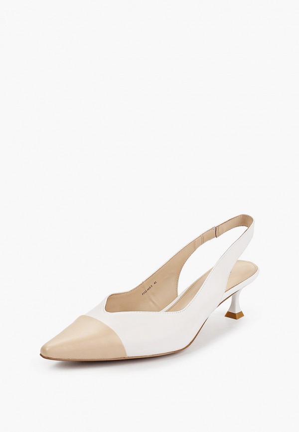 фото Туфли tendance