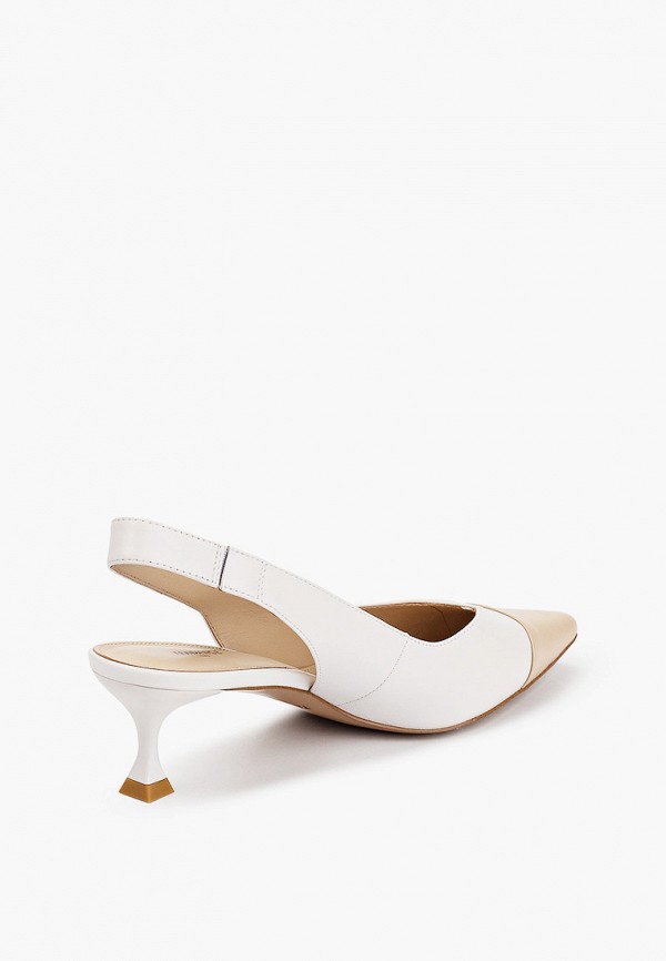 фото Туфли tendance