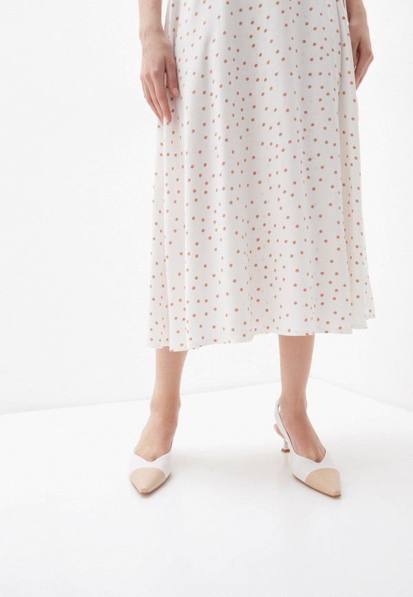 фото Туфли tendance