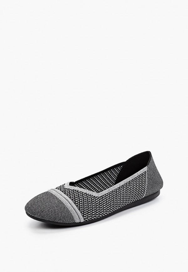 фото Балетки tendance