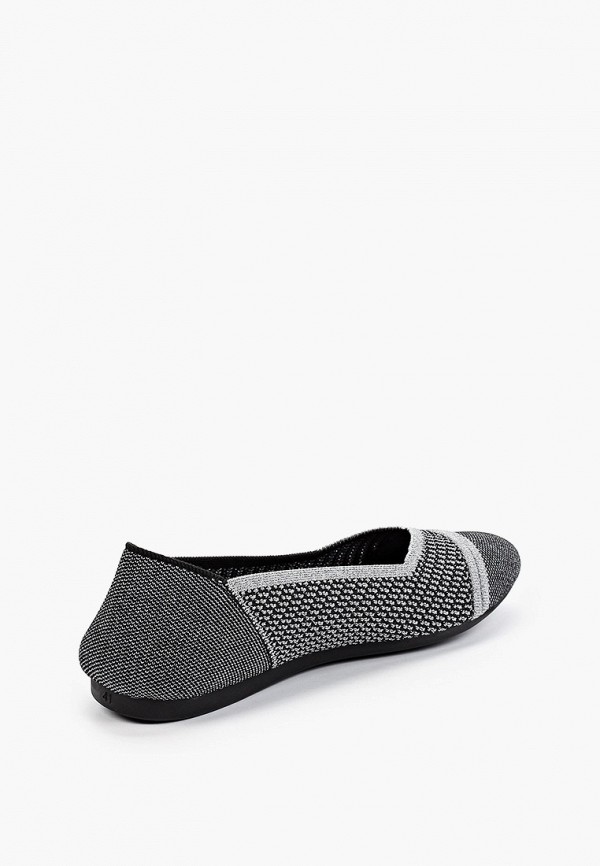 фото Балетки tendance