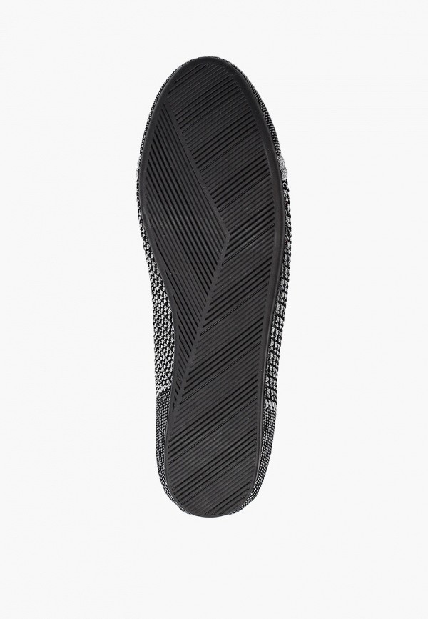 фото Балетки tendance