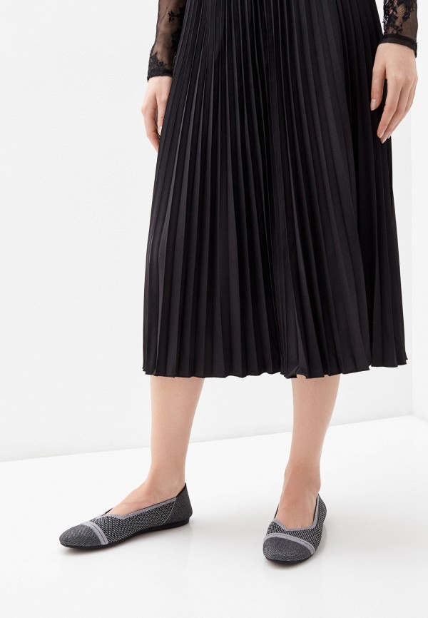 фото Балетки tendance