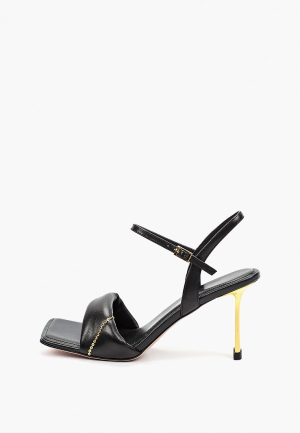 фото Босоножки tendance