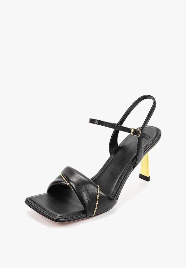 фото Босоножки tendance