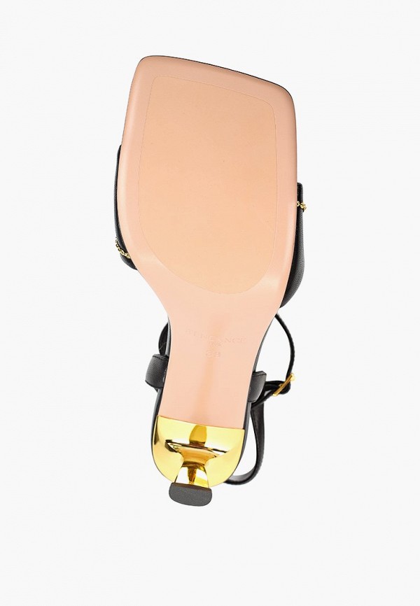 фото Босоножки tendance