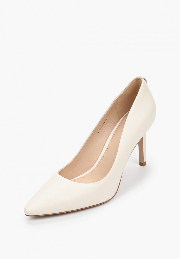 фото Туфли tendance