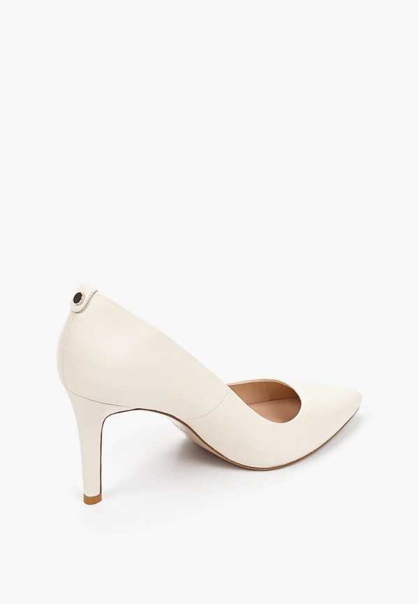 фото Туфли tendance