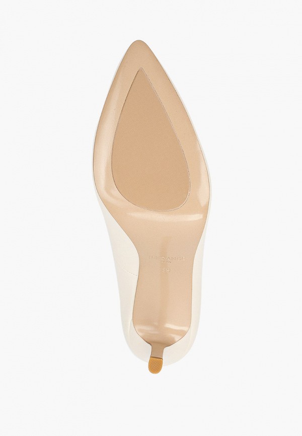 фото Туфли tendance