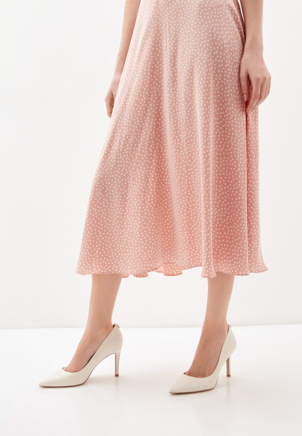 фото Туфли tendance