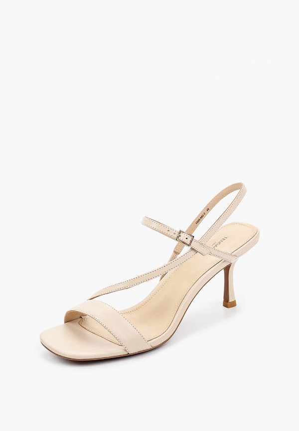 фото Босоножки tendance