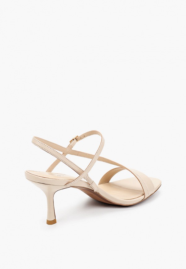 фото Босоножки tendance