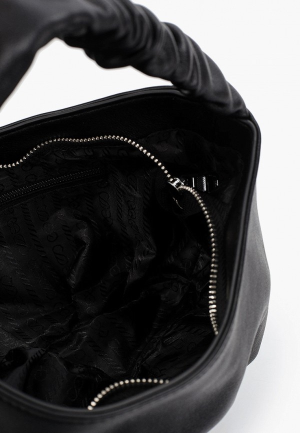 фото Сумка ralf ringer