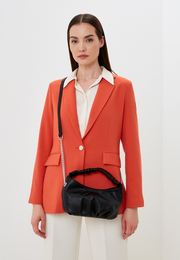 фото Сумка ralf ringer