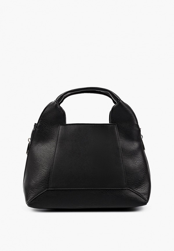 фото Сумка ralf ringer