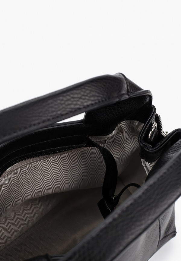 фото Сумка ralf ringer