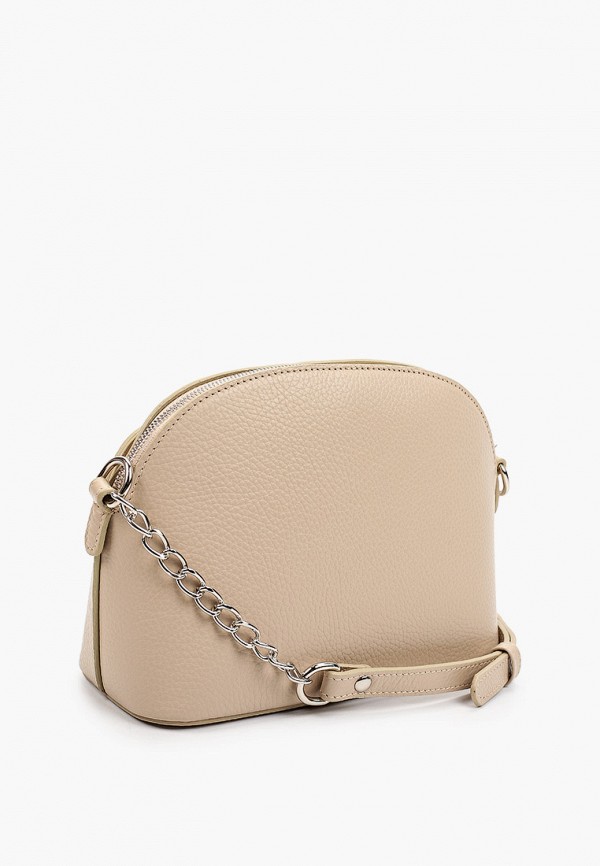 фото Сумка ralf ringer