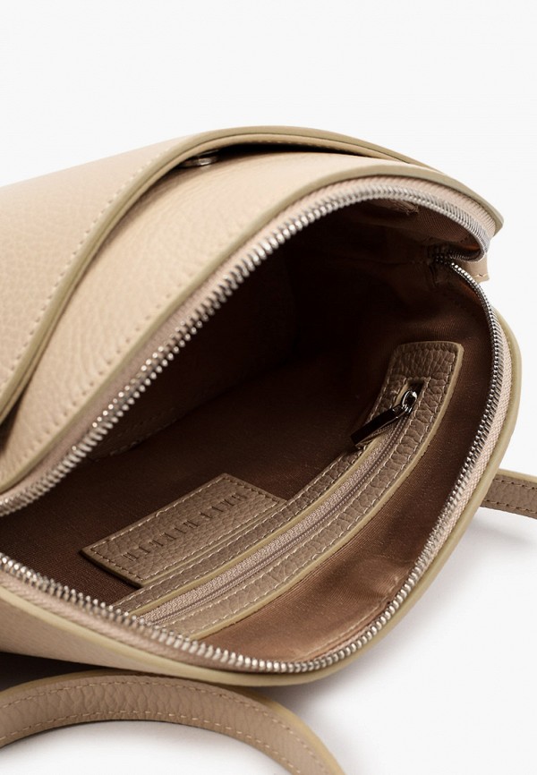 фото Сумка ralf ringer