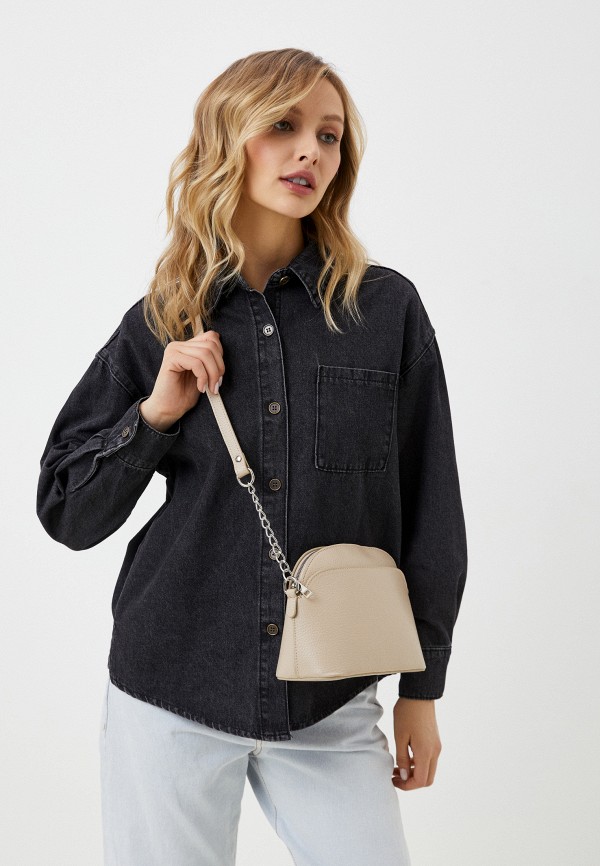 фото Сумка ralf ringer