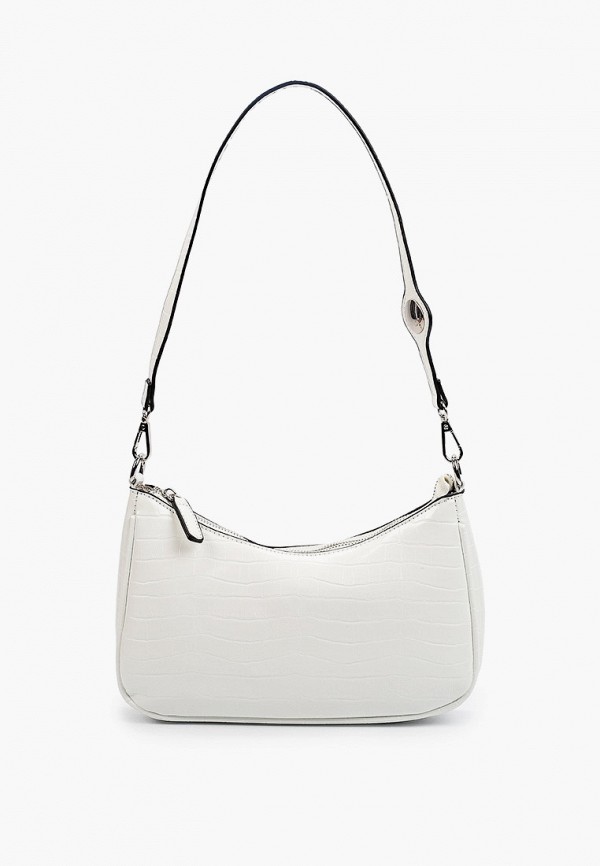 фото Сумка ralf ringer