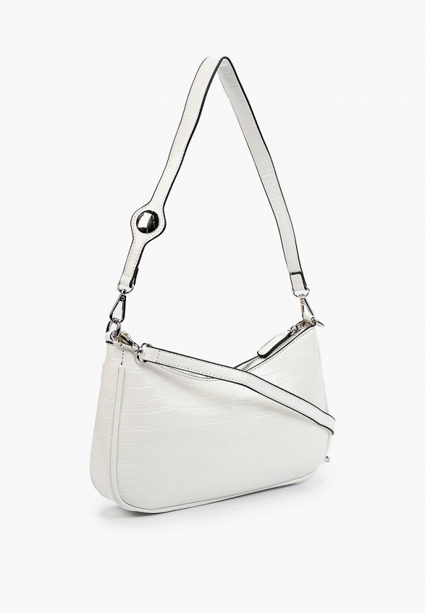 фото Сумка ralf ringer