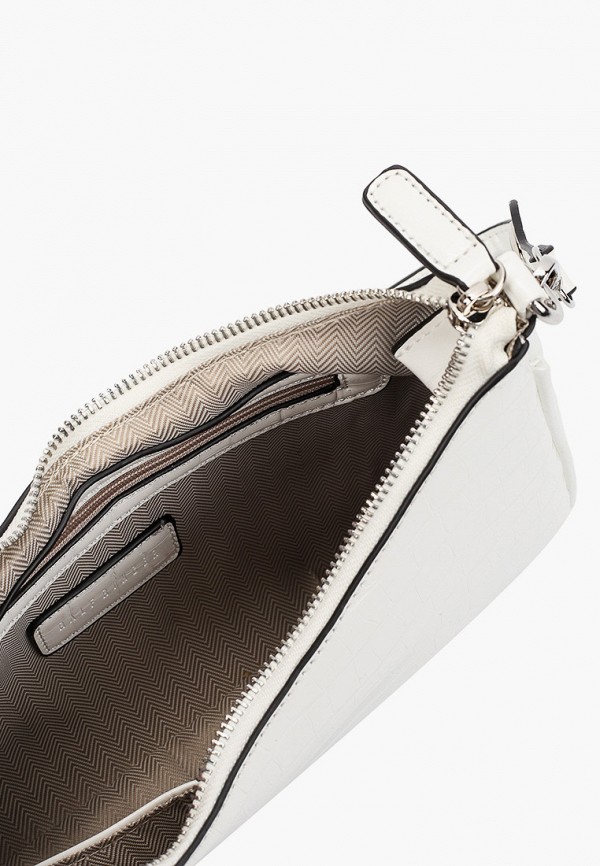 фото Сумка ralf ringer