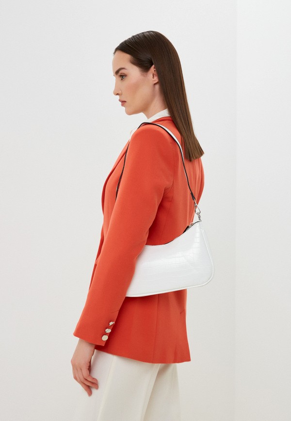 фото Сумка ralf ringer