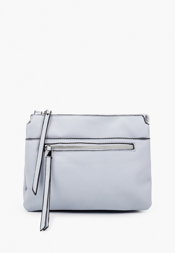 фото Сумка ralf ringer