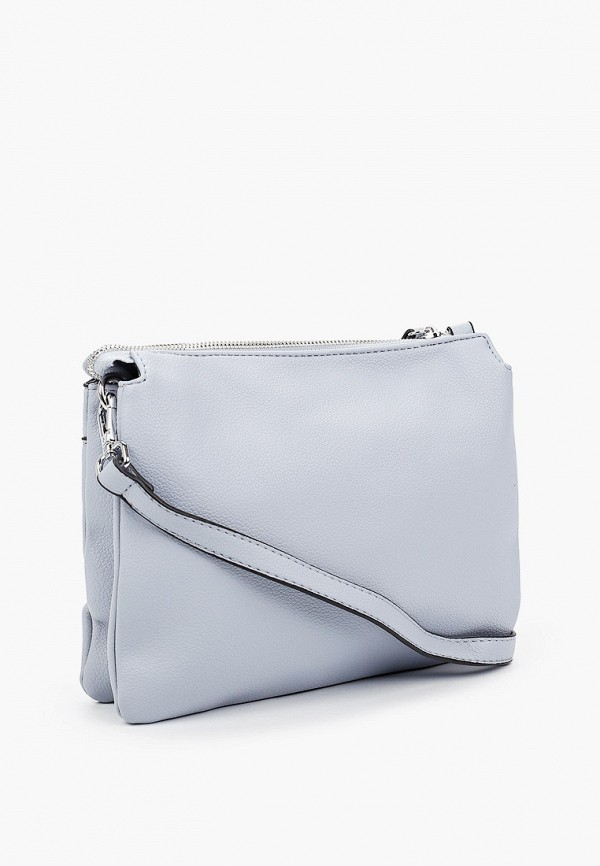 фото Сумка ralf ringer